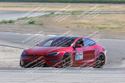 media/Sep-16-2023-Speed Ventures (Sat) [[87689546bd]]/Tesla Corsa B/Session 3 (Off Ramp)/